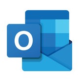 Outlook